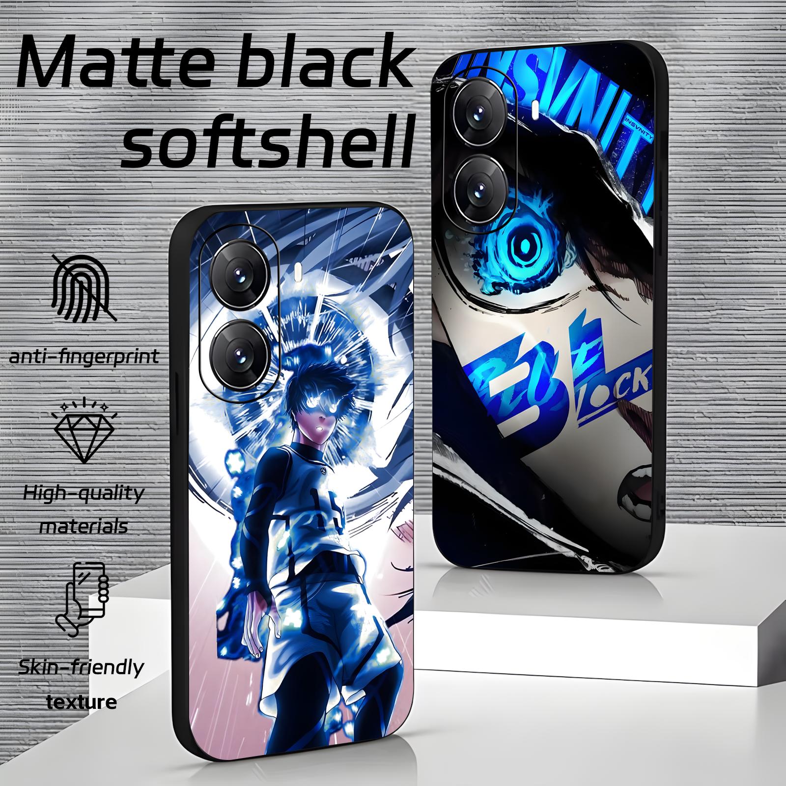 Xiaomi Poco X6 - Phone Case For Xiaomi POCO M7