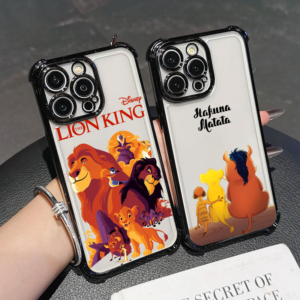Xiaomi Redmi Note 14 - Disney Phone Case For Redmi Note
