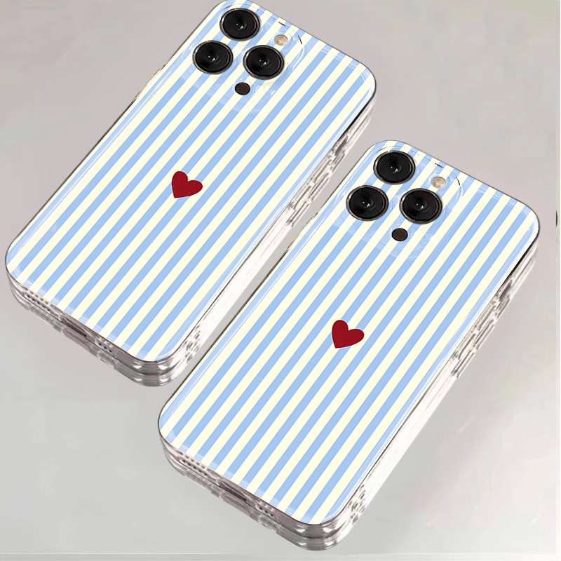 Xiaomi Redmi Note 14 - Phone Case For Xiaomi Redmi Note
