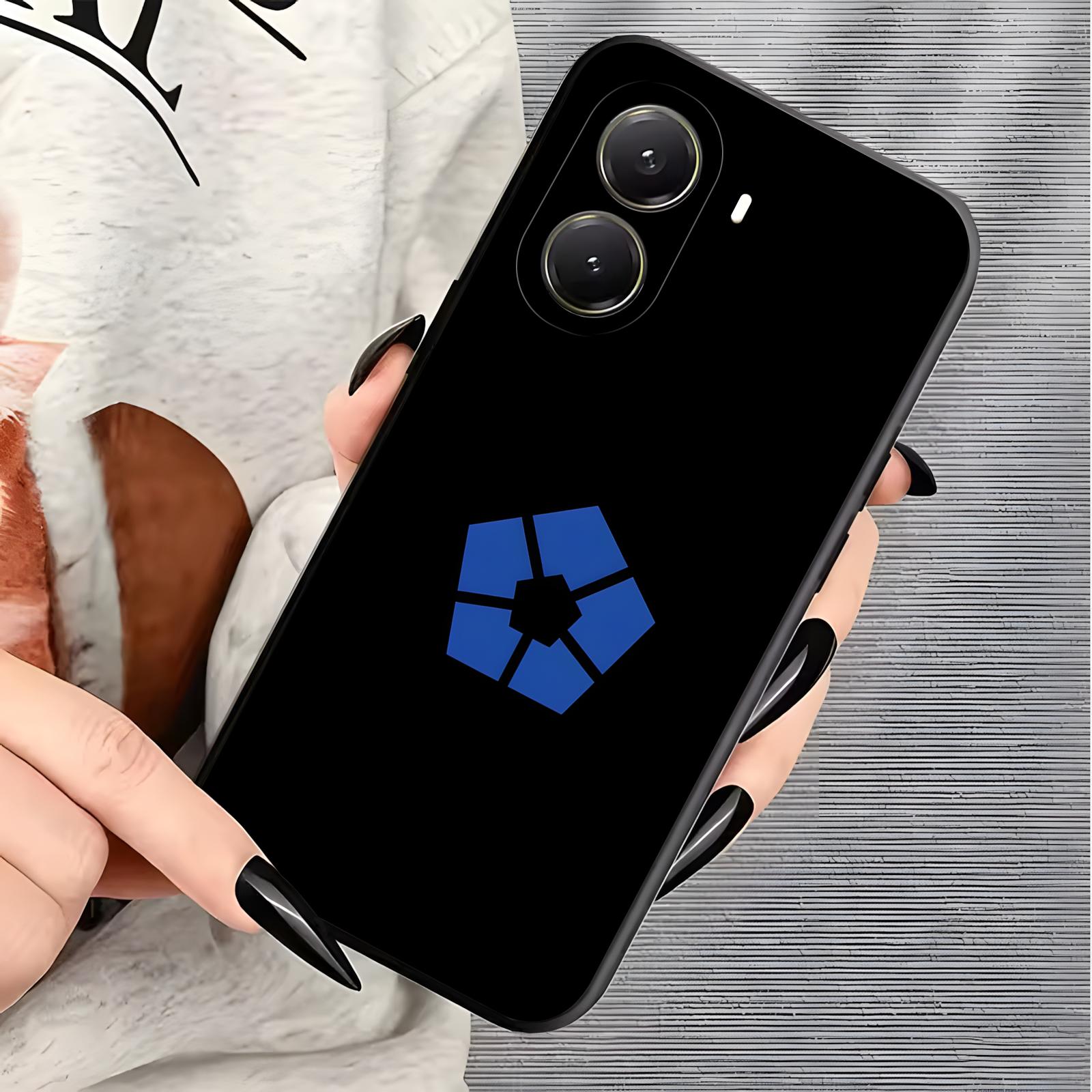 Phone Case For Xiaomi POCO M7  - Xiaomi Poco X6 review and price