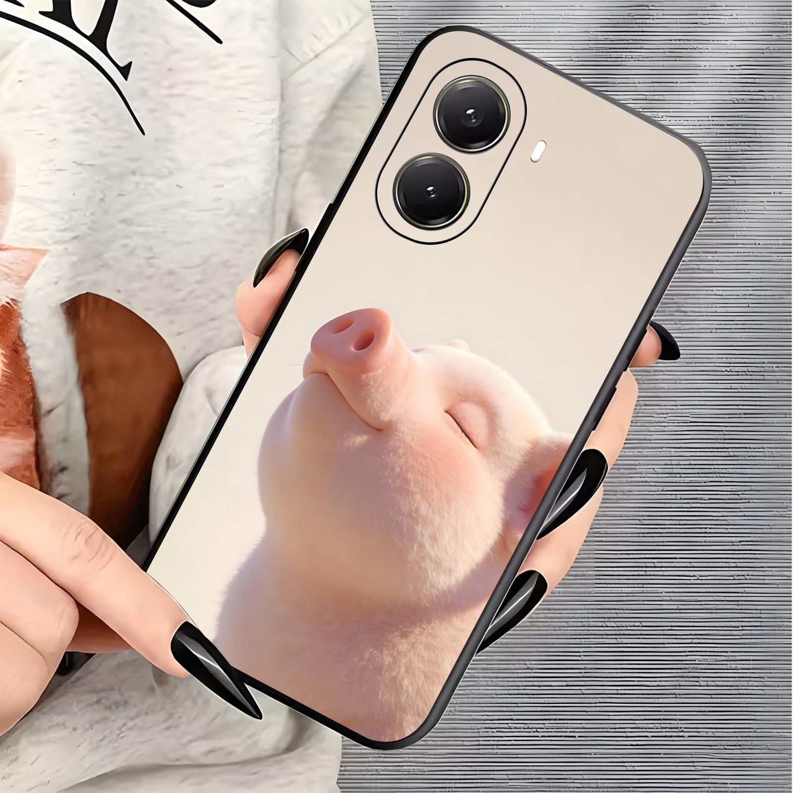 Phone Case For Xiaomi POCO M7  - Xiaomi Poco X6 review and price
