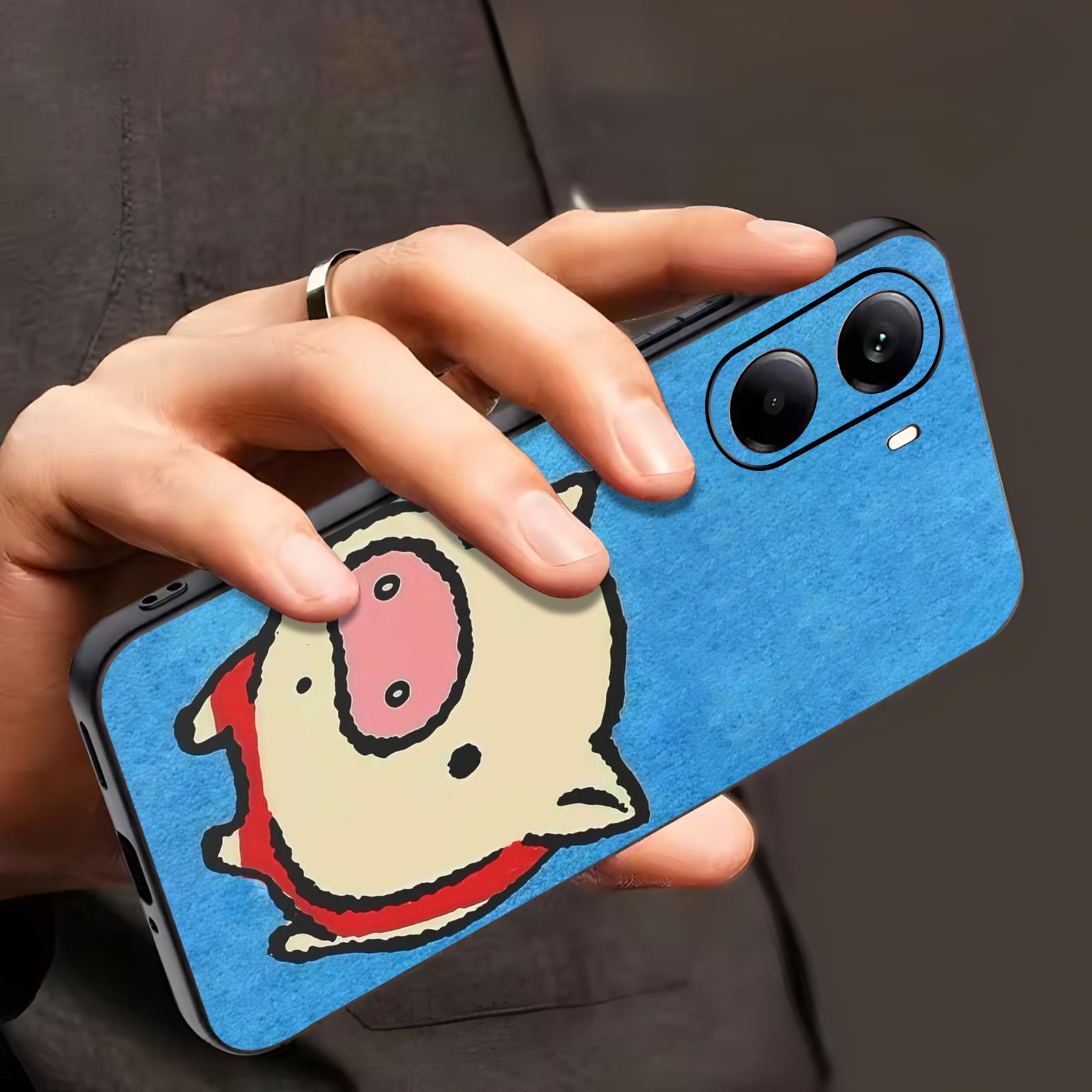 Phone Case For Xiaomi POCO M7  - Xiaomi Poco X6 review and price