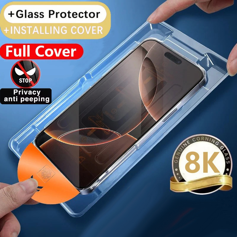 Privacy Peeping Anti-Spy Tempe - Oppo Reno 12 review and price