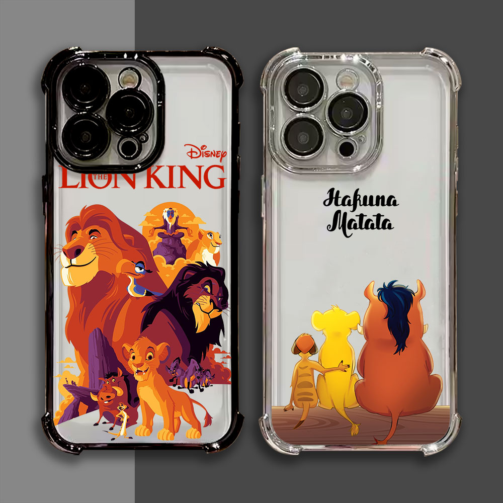 Disney Phone Case For Redmi No - Xiaomi Redmi Note 14 review and price