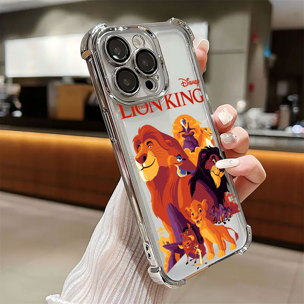 Disney Phone Case For Redmi No - Xiaomi Redmi Note 14 review and price