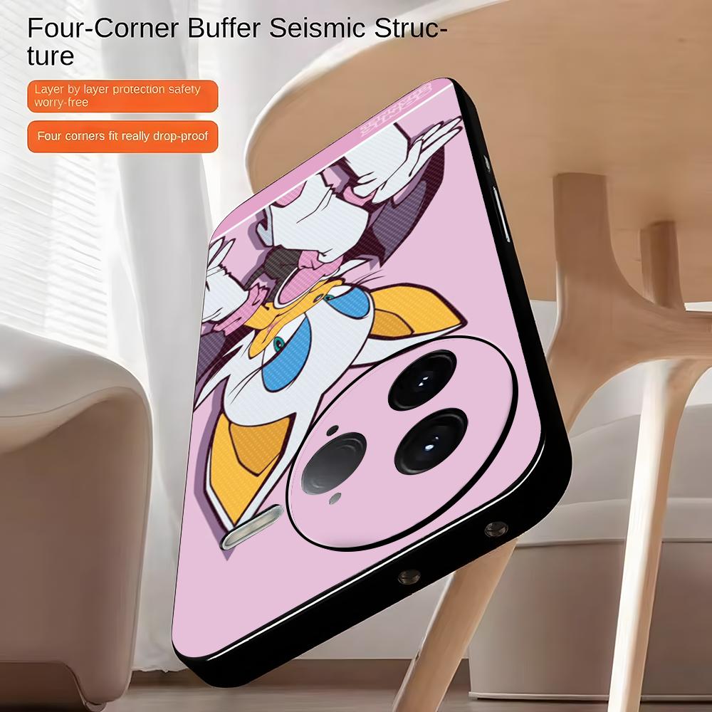 S-SonicES Cartoon H-HedgehogES - Xiaomi Poco X6 review and price