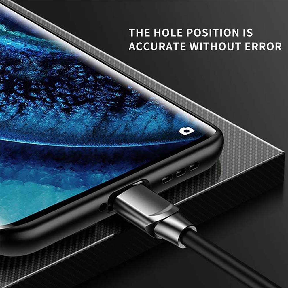S-SonicES Cartoon H-HedgehogES - Xiaomi Poco X6 review and price