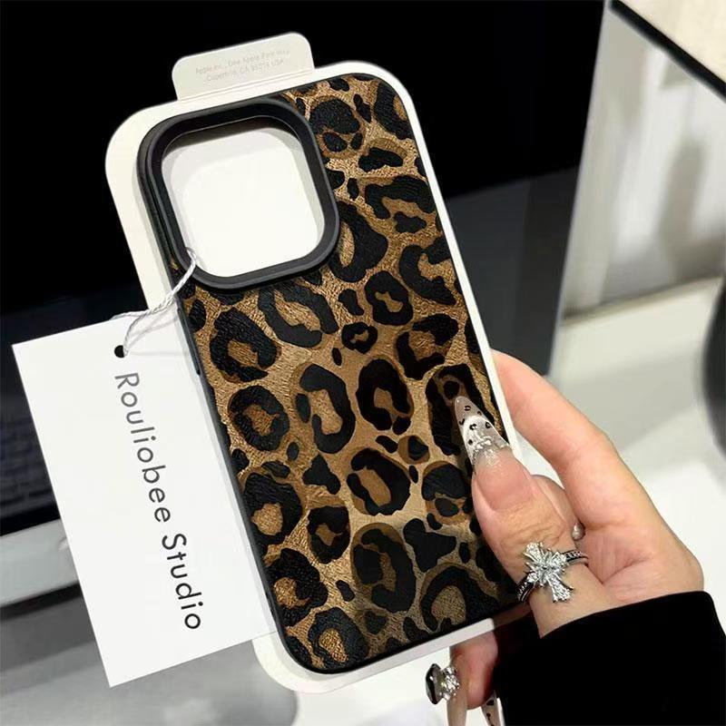 For Xiaomi Poco M6 Pro 4G Case - Xiaomi Poco X6 review and price