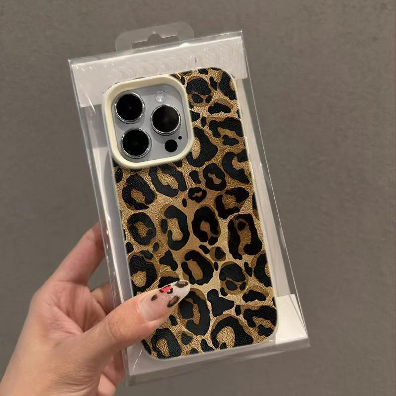 For Xiaomi Poco M6 Pro 4G Case - Xiaomi Poco X6 review and price