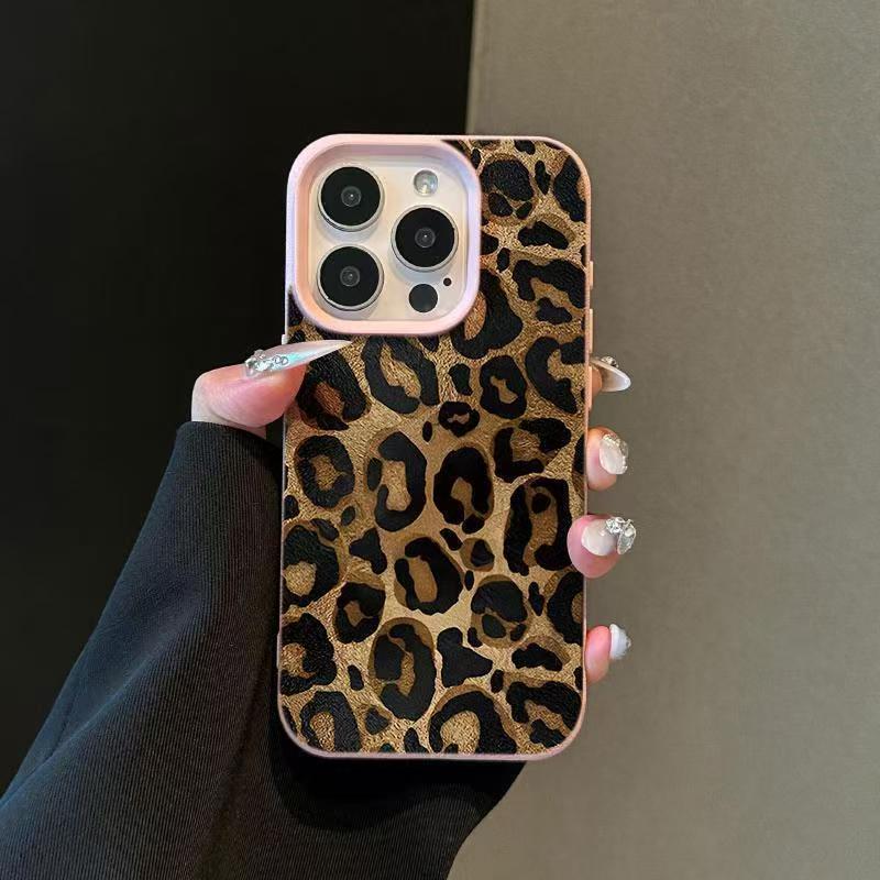 For Xiaomi Poco M6 Pro 4G Case - Xiaomi Poco X6 review and price