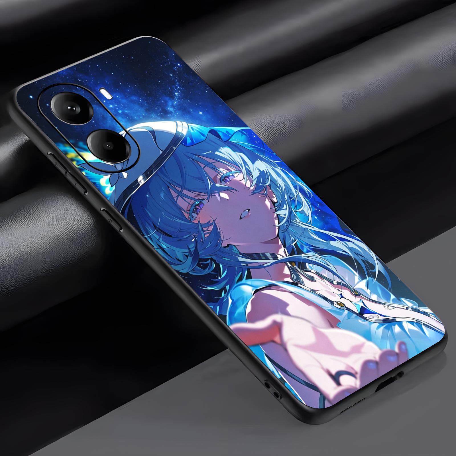 Phone Case For Xiaomi POCO M7  - Xiaomi Poco X6 review and price