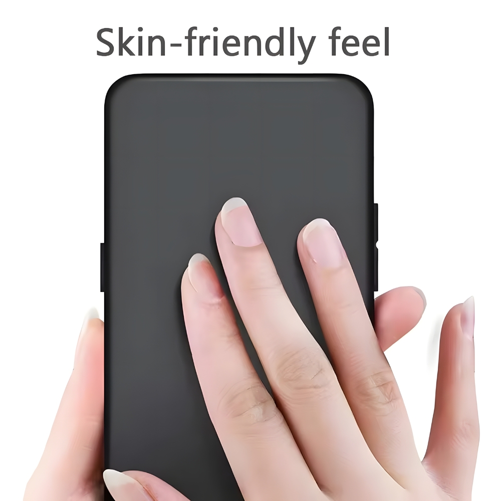 Phone Case For Xiaomi POCO M7  - Xiaomi Poco X6 review and price