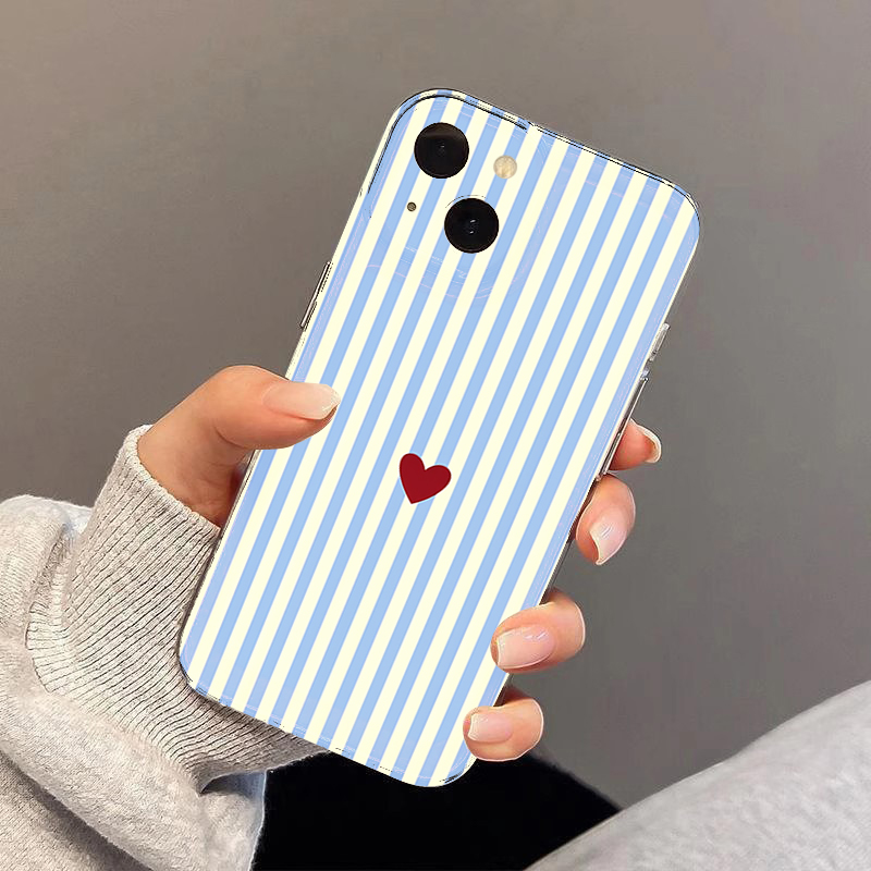 Phone Case For Xiaomi Redmi No - Xiaomi Redmi Note 14 review and price