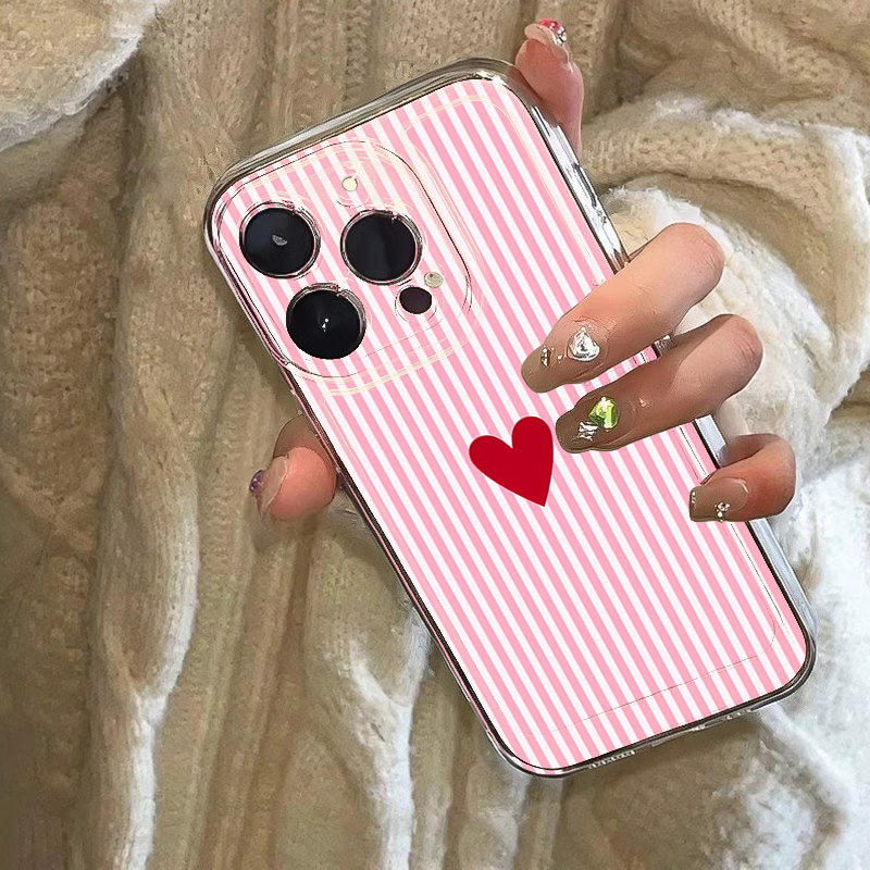 Phone Case For Xiaomi Redmi No - Xiaomi Redmi Note 14 review and price