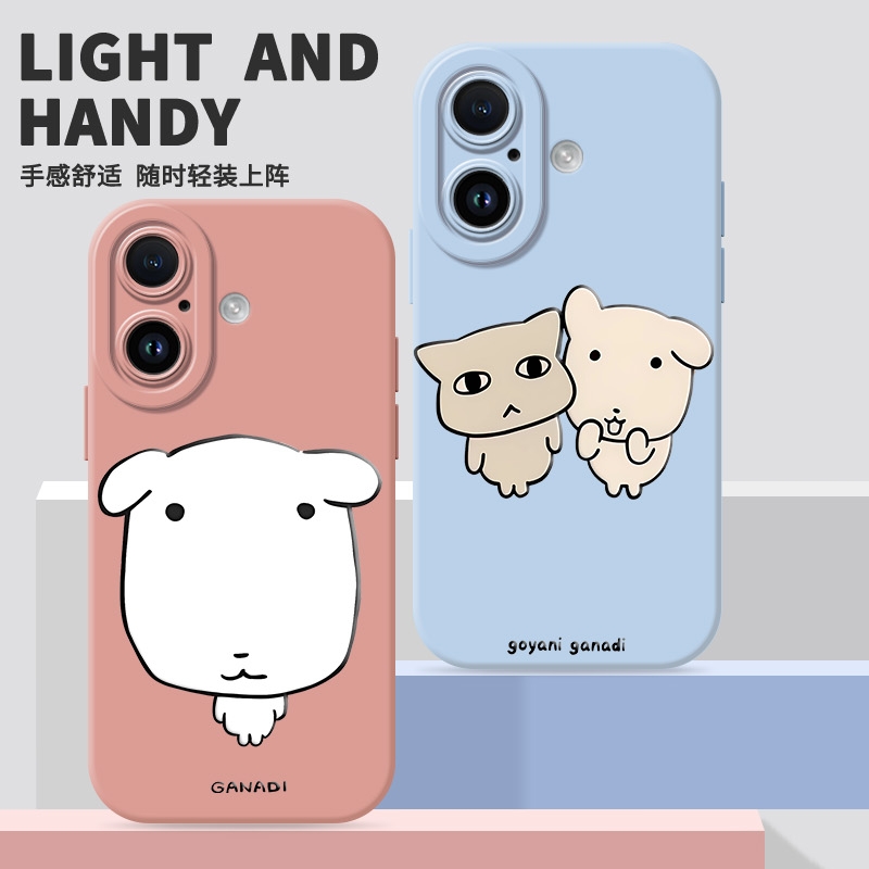 For OPPO Reno 4 5 7 4G 8 4G 8T - Oppo Reno 12 review and price